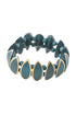 Elegantes Armband Sadie